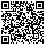 QR Code for Dart Computer Solutions in Liverpool, NY 13088