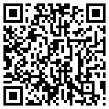 QR Code for Sos Security in Elmsford, NY 10523