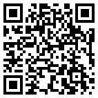QR Code for Sowter Dave in Vernon, NY 13476