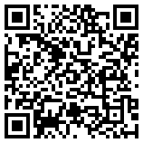 QR Code for Neal Spector Attorney in Westbury, NY 11590