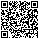 QR Code for Spectrum Automobile Body in Florida, NY 10921
