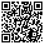 QR Code for Speedy Upload in New York, NY 10004