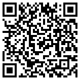 QR Code for Spencerport Firemans Exempt in Spencerport, NY 14559