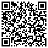 QR Code for Spencertown Art & Antique Company in Spencertown, NY 12165