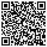 QR Code for Spotless Enterprises in Commack, NY 11725