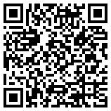 QR Code for Spring Mobile in Merrick, NY 11566