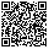 QR Code for Stainless Fabrication Special in Rochester, NY 14606
