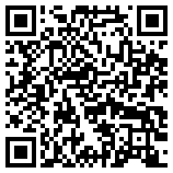 QR Code for Stand Up Mri of Queens in Fresh Meadows, NY 11366