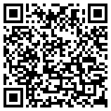 QR Code for Staples in Elmsford, NY 10523