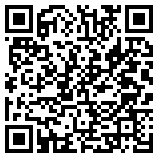 QR Code for Stern L Arthur Dr LA in Purchase, NY 10577
