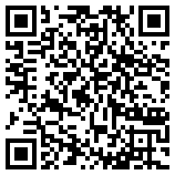 QR Code for Steven K Frankel Atty in New York, NY 10007