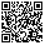 QR Code for Storagetown in Chester, NY 10918