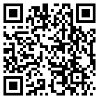 QR Code for Subway in Bath, NY 14810
