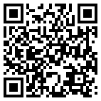 QR Code for Subway Cafe in New York, NY 10018