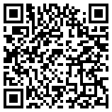 QR Code for Subway Sandwiches & Salads in Rome, NY 13440