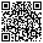 QR Code for Suki Zuki in Water Mill, NY 11976