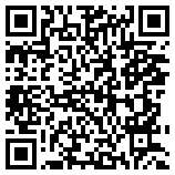 QR Code for Summit Financial in Buffalo, NY 14228