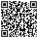 QR Code for Sunshine Homecare Services in Nanuet, NY 10954