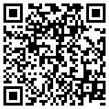 QR Code for Super Ugly Barber Shop in Holbrook, NY 11741