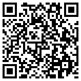QR Code for Supervacuums in Kenmore, NY 14217