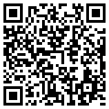 QR Code for Swaby's Inc in Auburn, NY 13021
