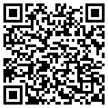 QR Code for Team Air Express in Buffalo, NY 14225
