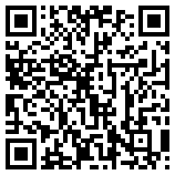 QR Code for Tech Valley Homes in Delmar, NY 12054