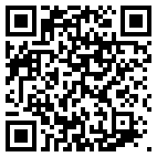 QR Code for Techextreme llc in Brooklyn, NY 11236