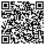 QR Code for Techindiasoftware in Commack, NY 11725