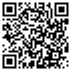 QR Code for Tenacious Sound in Syracuse, NY 13202
