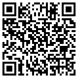 QR Code for Terminix in Shirley, NY 11967