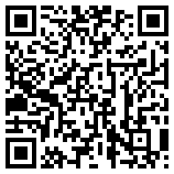 QR Code for Tesnakis & Tesnakis in Staten Island, NY 10314