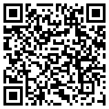 QR Code for The Computing Center in Ithaca, NY 14850