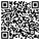 QR Code for The Imperial Pizzaria in New York, NY 10025