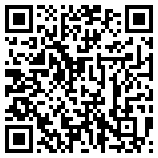 QR Code for The Last Stand in Horseheads, NY 14845