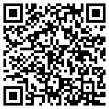 QR Code for The Salad Junkie in Staten Island, NY 10301