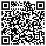 QR Code for The Savior Christ in Yonkers, NY 10703
