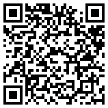 QR Code for The Suds Factory River Grill in Baldwinsville, NY 13027