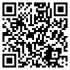 QR Code for Thompson Apts in Canandaigua, NY 14424