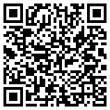 QR Code for Three Star Homes in Central Islip, NY 11722