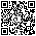 QR Code for Tiffany Wigs in Yorktown Heights, NY 10598