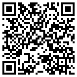 QR Code for Time Warner Cable in Oxford, NY 13830