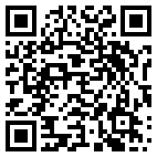QR Code for Toledo Scale in Port Chester, NY 10573