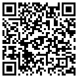 QR Code for Topaz Publications in Liverpool, NY 13088