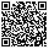 QR Code for Total Eclipse Salon & Spa in South Glens Falls, NY 12803