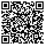 QR Code for Towne Dry Cleaners in Getzville, NY 14068