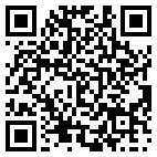 QR Code for Transport Cnj in Lima, NY 14485