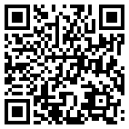 QR Code for Trendy Tech in Manlius, NY 13104