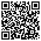 QR Code for Trigo Cafe in Brooklyn, NY 11224