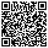 QR Code for Trinity Church in Schenectady, NY 12306